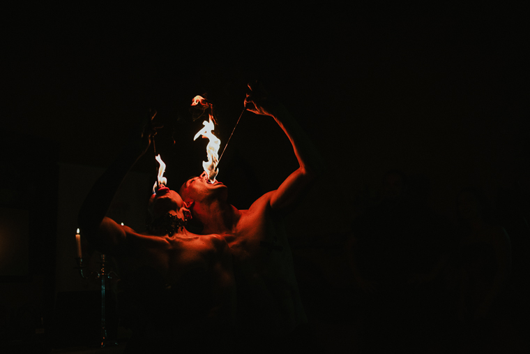 264__Tiziana♥Stefano_Silvia Taddei Sardinia Destination Wedding 175.jpg